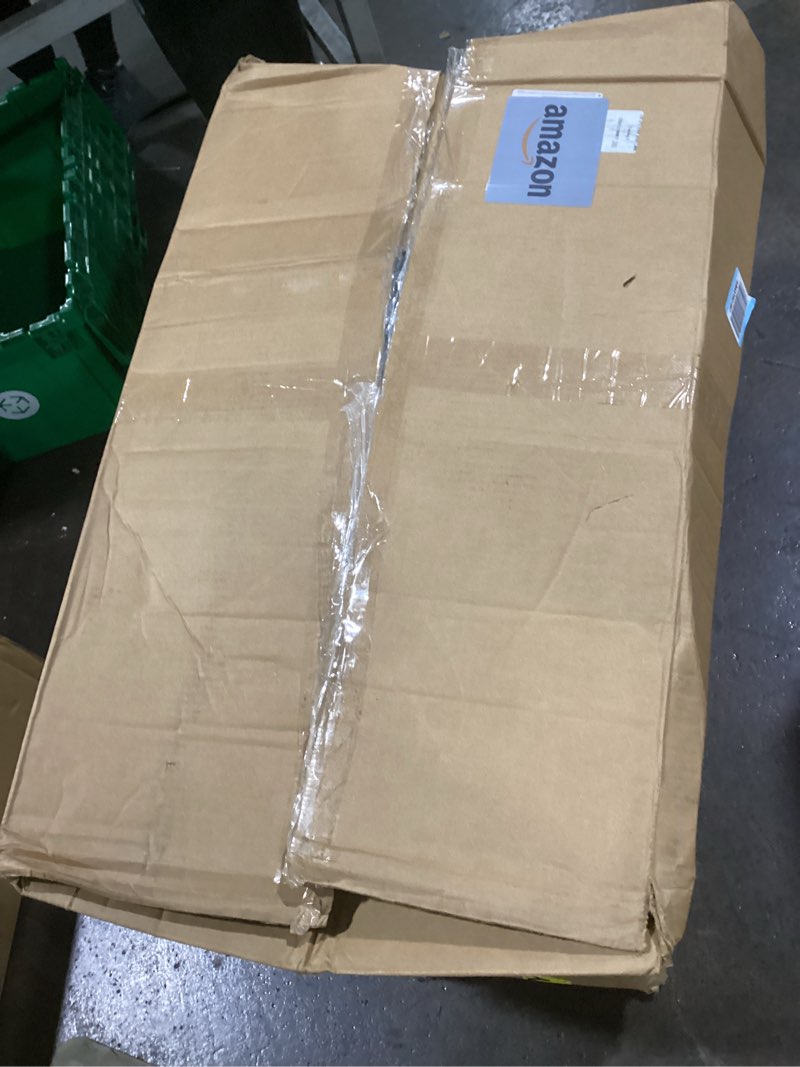 Condition photo showing Good Condition for wicker furniture