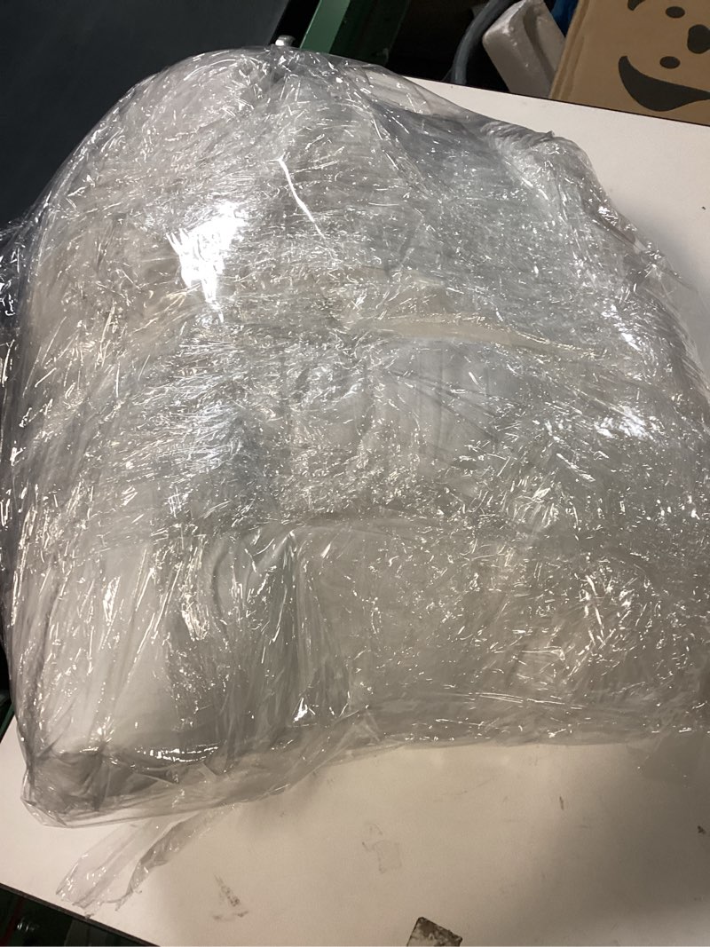 https://lotting-media.assets.bidfta.com/lotting_0cd9ecb9-120d-4ac0-994c-527ed1ed9781