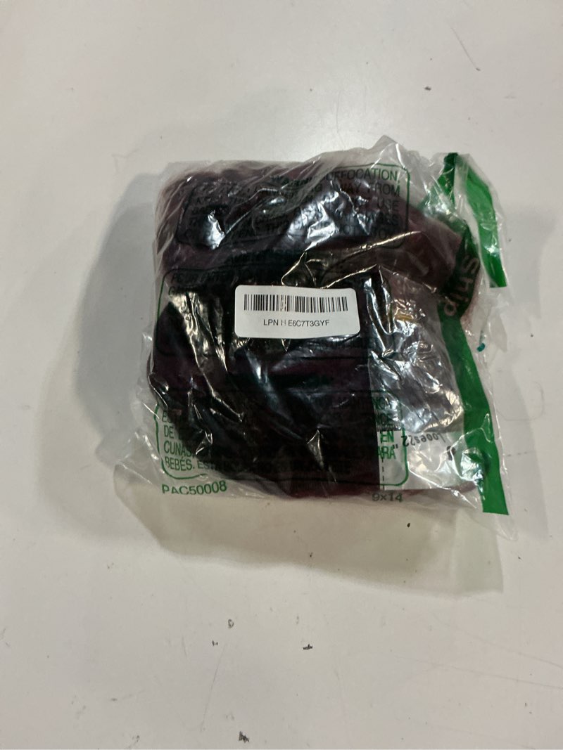 Condition photo showing As Is for burgundy bundles #99j loose wave bundles human hair 22 24 26 inch unprocessed virgin wine red human hair extensions 50g/bundle total 150g 22 24 26 inch #99j burgundy ls
