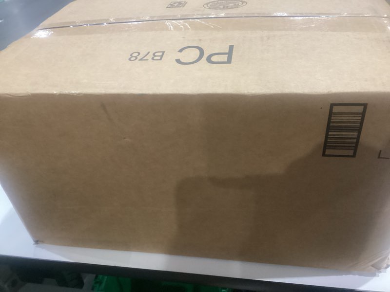 Condition photo showing Good Condition for Shredded Memory Foam Pillows King Size Set of 2, Cooling Pillow Firm and Soft Adjustable for Side Back Stomach Sleepers King (2 Pack)