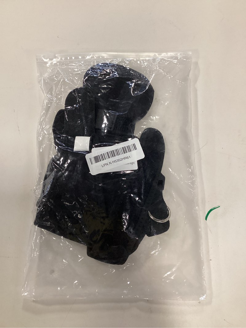 https://lotting-media.assets.bidfta.com/lotting_0cdb974d-1073-400a-84ea-559c1c7482df