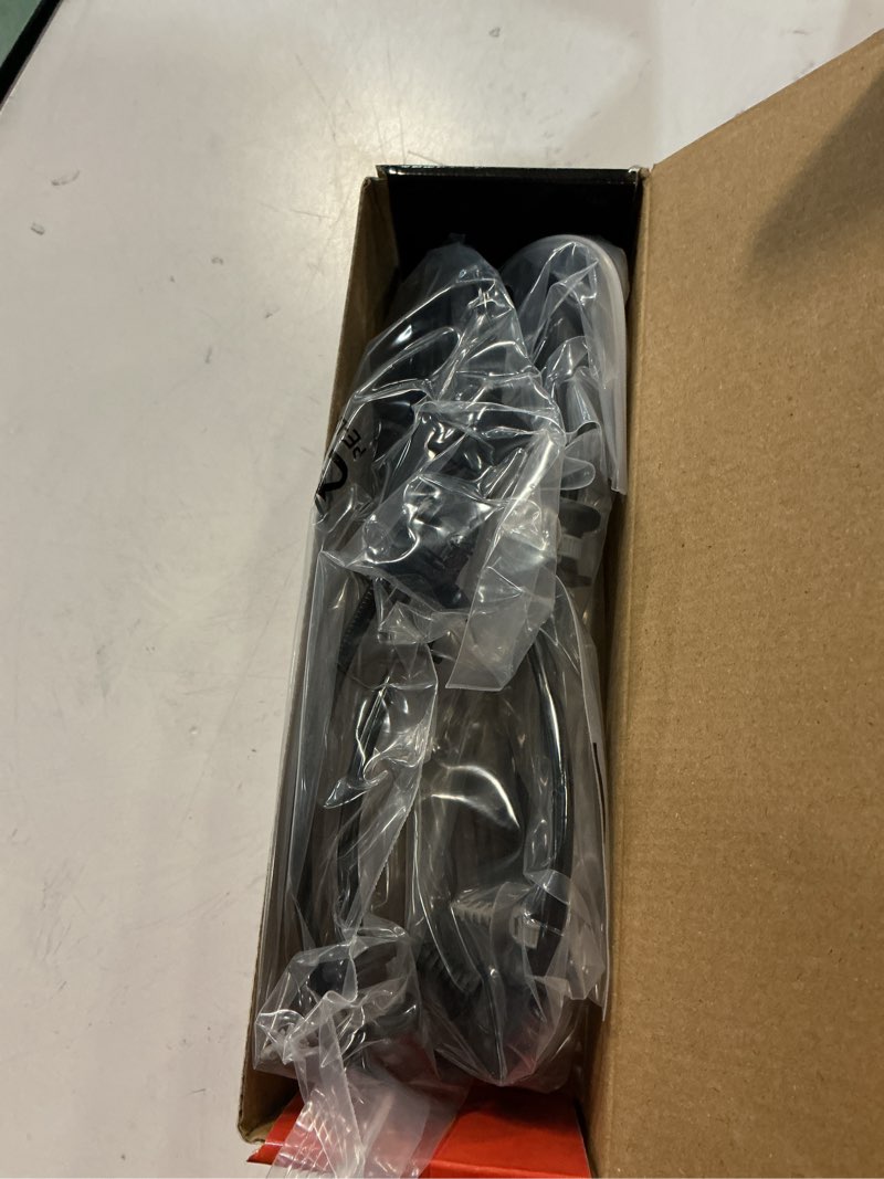 Condition photo showing Good Condition for a-premium abs wheel speed sensor compatible with tesla models - model 3 2017-2022, model y 2020-2022 - front driver and passenger side, 2-pc set, replace# 118876100a, 0265011597 pack of 2