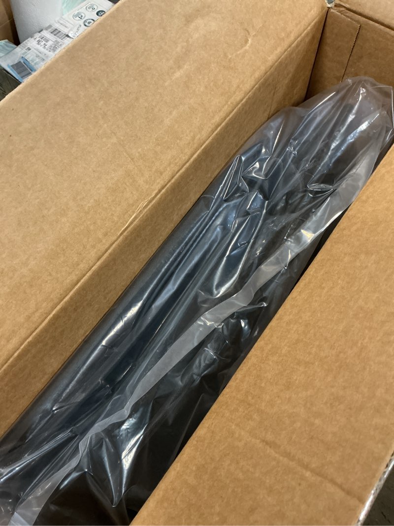 Condition photo showing Good Condition for Floor Mats for Honda Accord 2018-2022, All Weather Floor Mats Trunk Cargo Liner and Door Sill Guards Accessories, Full Coverage Set