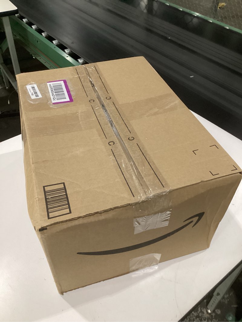 https://lotting-media.assets.bidfta.com/lotting_0cddf000-88c7-427a-badc-5afb16485688