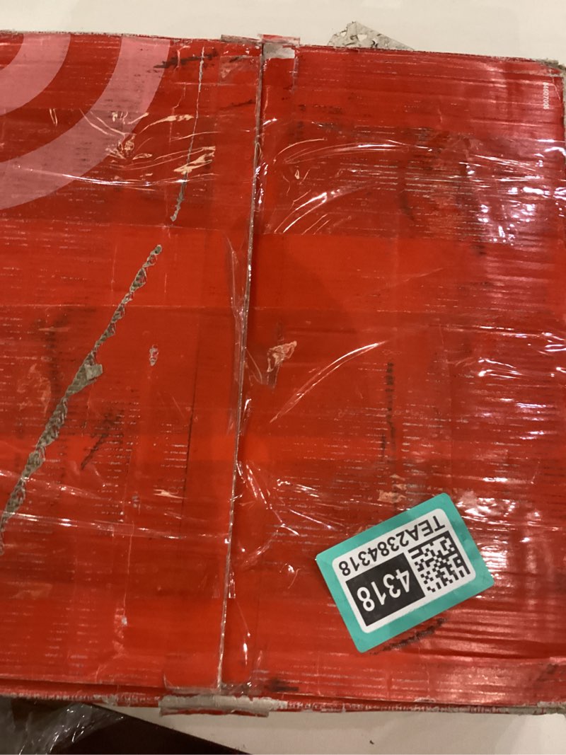 Condition photo showing New/Like New for Brake disc