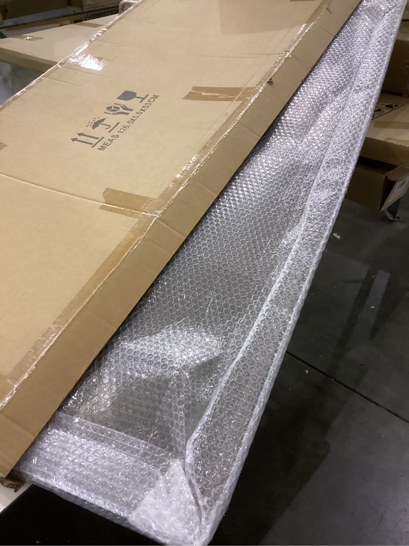 LitMiRaCle Front Half Windshield for Can-Am Maverick R 2024+, Scratch Resistant Dustproof Hard Coat 