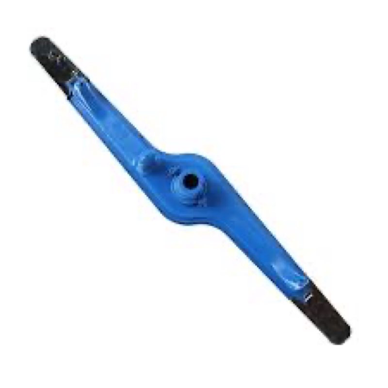 5304517203 Dishwasher Lower Spray Arm - ???? ????? ???????? -Compatible with Frigid.aire Ken.more Di