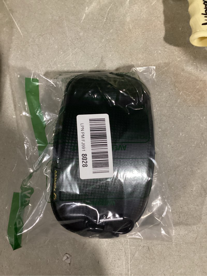 Condition photo showing Good Condition for FONHCOO Ski Goggles for Men Women, Anti-Fog OTG Snow Snowboard Glasses with Detachable Lens for Skiing Skating, UV Protection Pink Vlt 38.2%