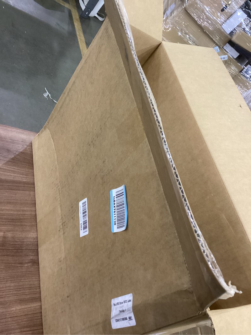 Condition photo showing Good Condition for Toilet seat