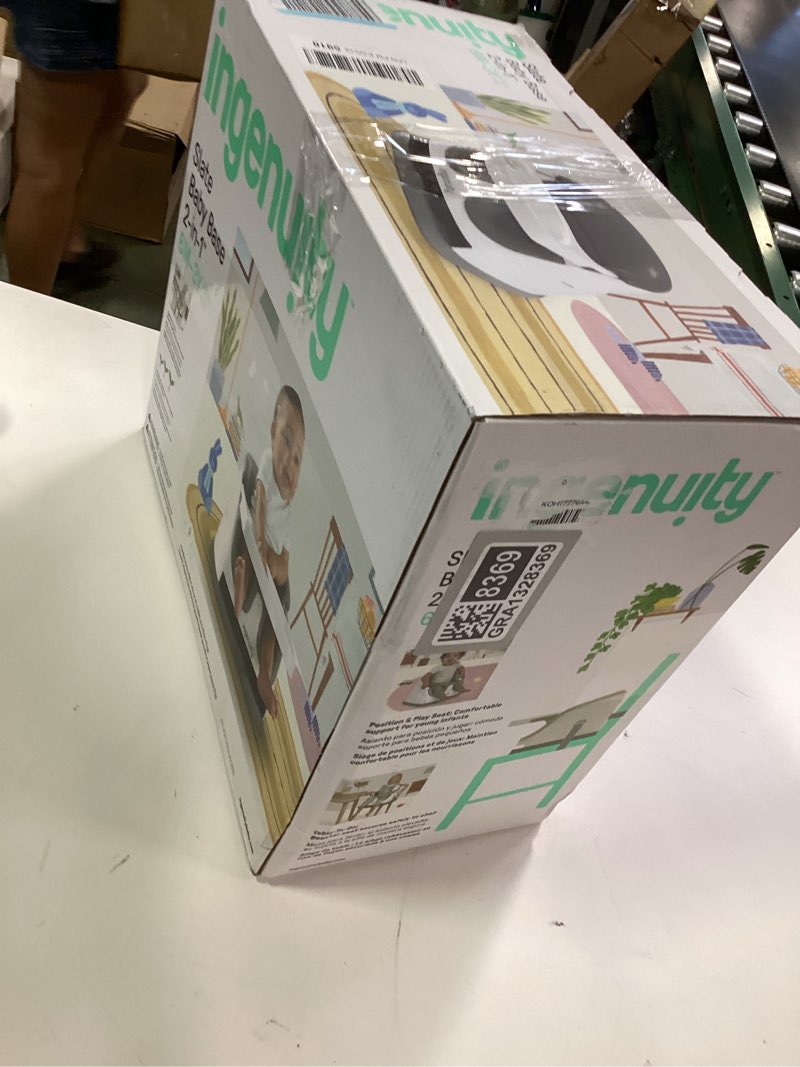 https://lotting-media.assets.bidfta.com/lotting_0ce5883e-49e2-4550-bf6d-107709232490