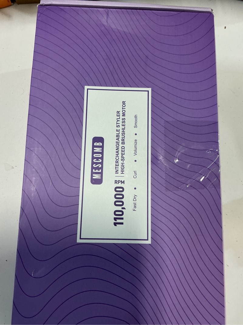 https://lotting-media.assets.bidfta.com/lotting_0ce74e46-09bd-4b48-90f0-da86a3d478a0