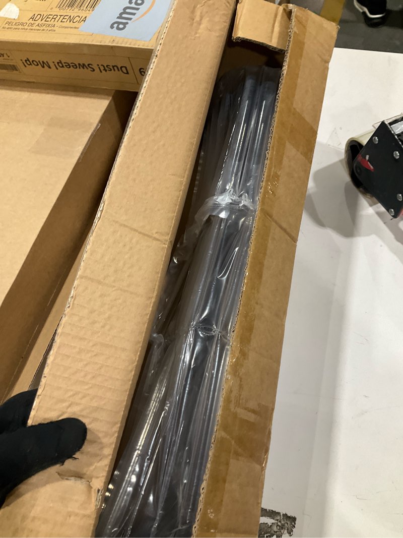 Condition photo showing Good Condition for LAT Pulldown Attachment,Back Tricep Bar Strength Training,Handle Grips Lat Pull Down Bar Press Down Exercises,Cable Machine Accessories, Cable Back Attachments for Home Gym LF03