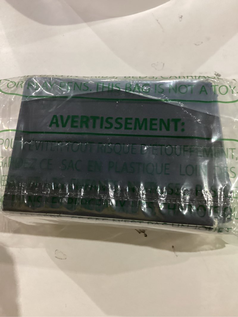 spice grinder - colorful,2.5"