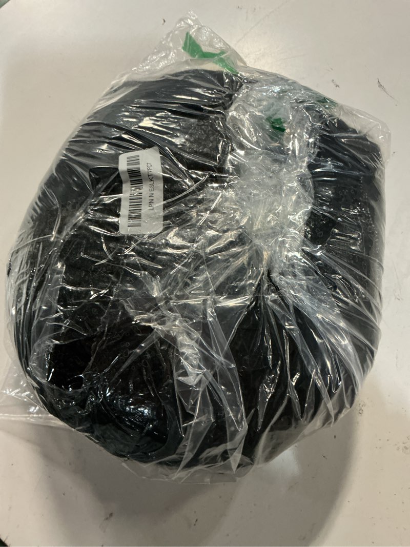 https://lotting-media.assets.bidfta.com/lotting_0cec3178-f0e8-4ac7-adc3-fdafb8f4a687