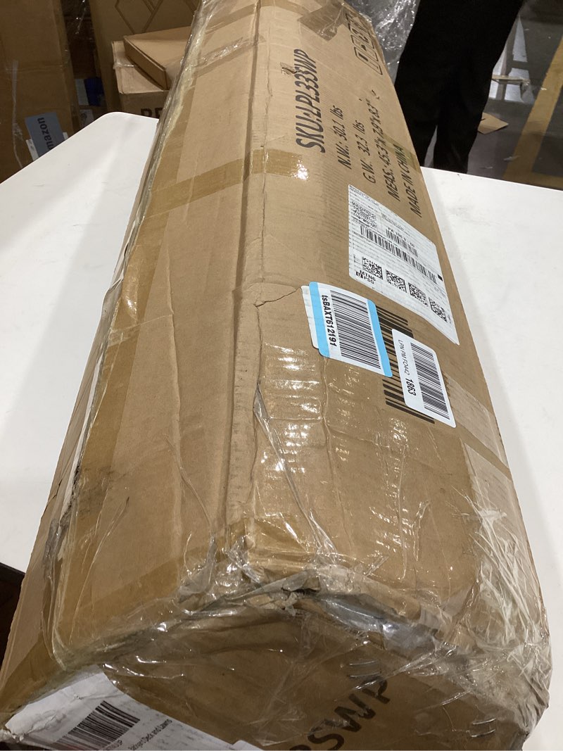 Condition photo showing Good Condition for Patio Gazebo Tent Outdoor Canopy Shelter 10'x10' with Removable Netting,100 Square Feet of Shade for Garden, Backyard Deck and Lawns (Beige)