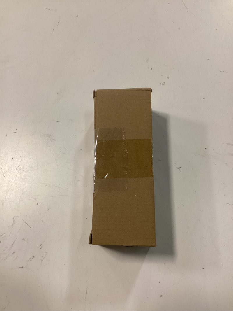 Condition photo showing New/Like New for hoypeyfiy 83071aj21c front left master power window switch driver side door window switch replacement for subaru legacy 2013 2014 replacement for subaru outback 2013 2014 2015 2016 2017