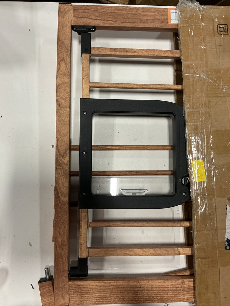 https://lotting-media.assets.bidfta.com/lotting_0ceec6e8-8f45-430d-8860-f77a76e7981c