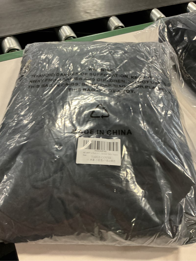 https://lotting-media.assets.bidfta.com/lotting_0cef0b18-81b7-46fb-a892-7e8956f3f2ce