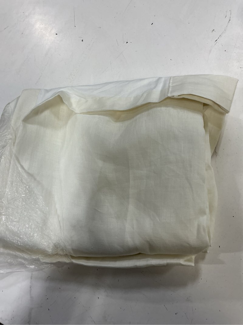 https://lotting-media.assets.bidfta.com/lotting_0cefab7d-50b3-486a-8445-0aef41f88e5b