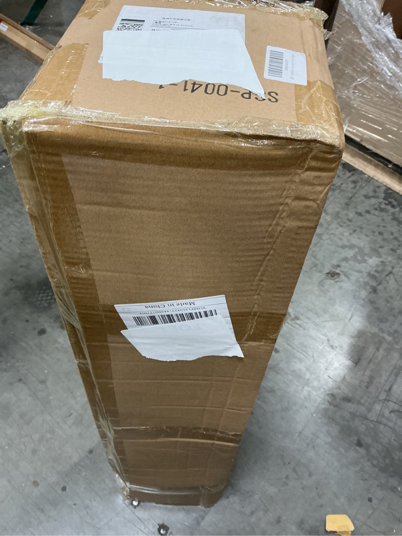 Condition photo showing New/Like New for Artificial Tree Faux Bougainvillea Tree 4ft Tall Fake Bougainvillea Plant in Pot Fake Silk Tree Faux Plants Indoor(2pack) 2 4ft