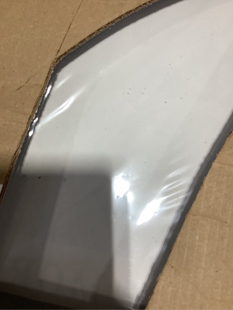 Condition photo showing Good Condition for Framed William Morris Canvas Wall Art Green Decor Set of 3, Vintage Large Floral Artwork Prints, Boho Farmhouse Botanical Picture Prints for Living Room, Bedroom, Hallway, Office, Total Size 30x60 20"W x 30" H x 3Pcs Green