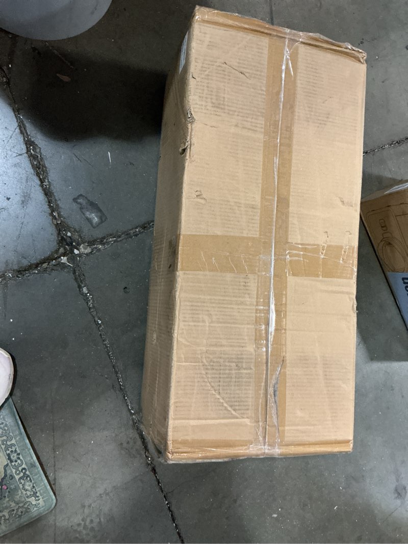 Condition photo showing As Is for automuto complete struts assembly front and rear pair strut shock absorber fit 1998-2010 volkswagen type 1,1999-2005 golf,1999-2005 for jetta