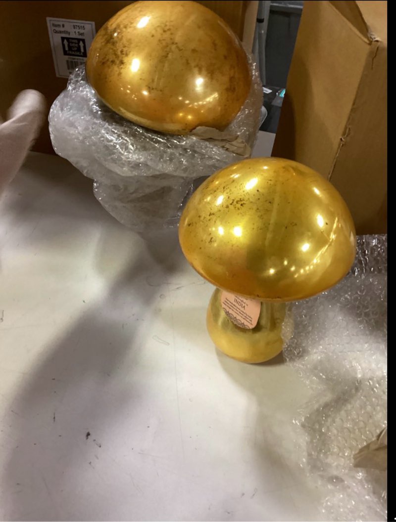 https://lotting-media.assets.bidfta.com/lotting_0cf430df-5f65-4881-b306-a2adbdd50526