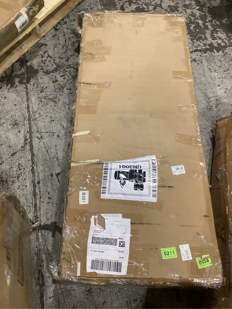 https://lotting-media.assets.bidfta.com/lotting_0cf72641-94ca-4cd7-96db-b1aac515b585