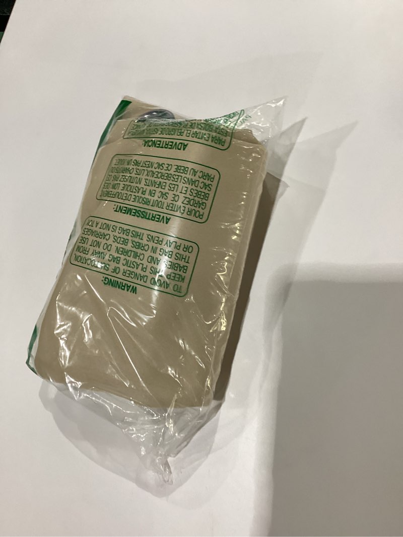 https://lotting-media.assets.bidfta.com/lotting_0cf86095-5881-471f-a93a-256458633e09