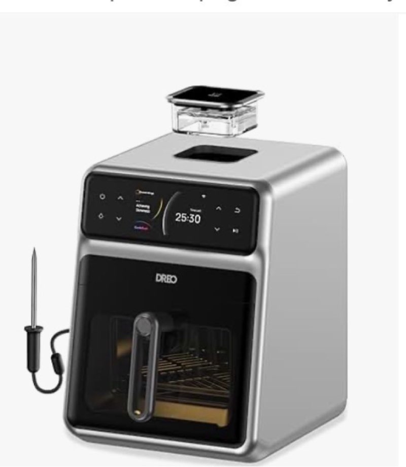 Bidfta Deals For Everyone!