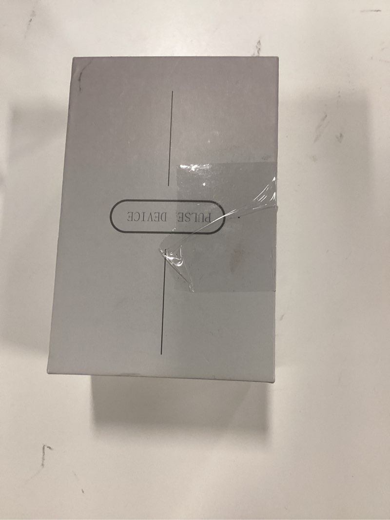 https://lotting-media.assets.bidfta.com/lotting_0cf96964-384f-4202-bf3e-2383fc70689d
