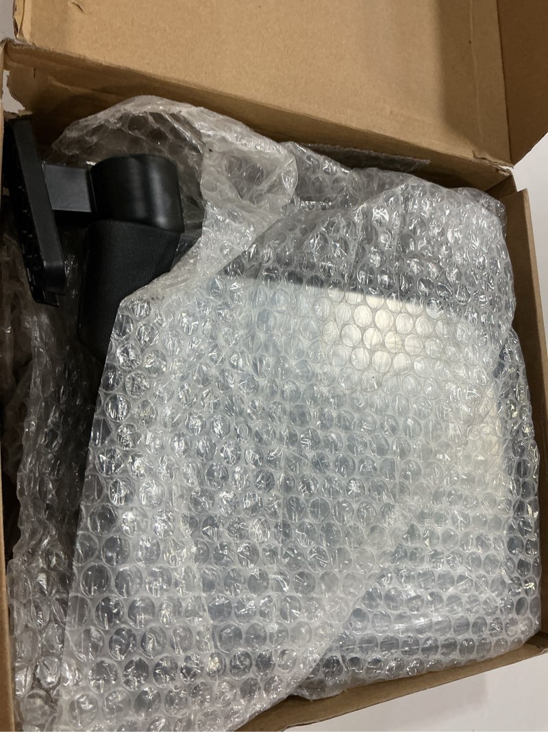 Condition photo showing New/Like New for XATVXUTV UTV Side Mirrors for Honda Pioneer 1000 16-25, Adjustable SXS Side View Mirrors Wide Foldin