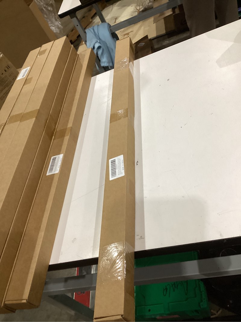 https://lotting-media.assets.bidfta.com/lotting_0cfb08d9-1cad-4f72-88c1-868adf7d2a74