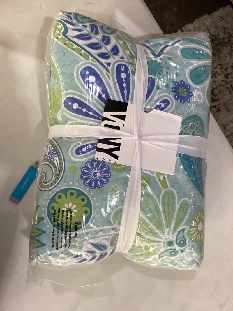 outdoor/indoor chair cushions