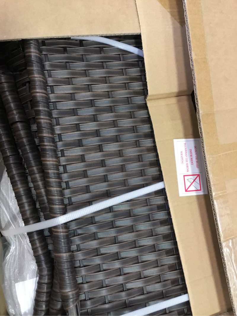 https://lotting-media.assets.bidfta.com/lotting_0cfed5f4-19e6-490f-b10b-8be46aa45ccc