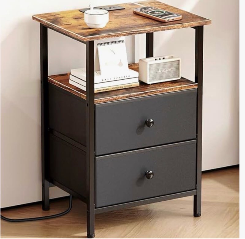 Deals On The Items You Love!