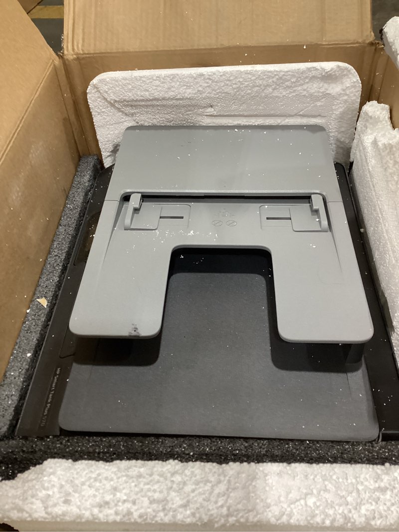 hp printer