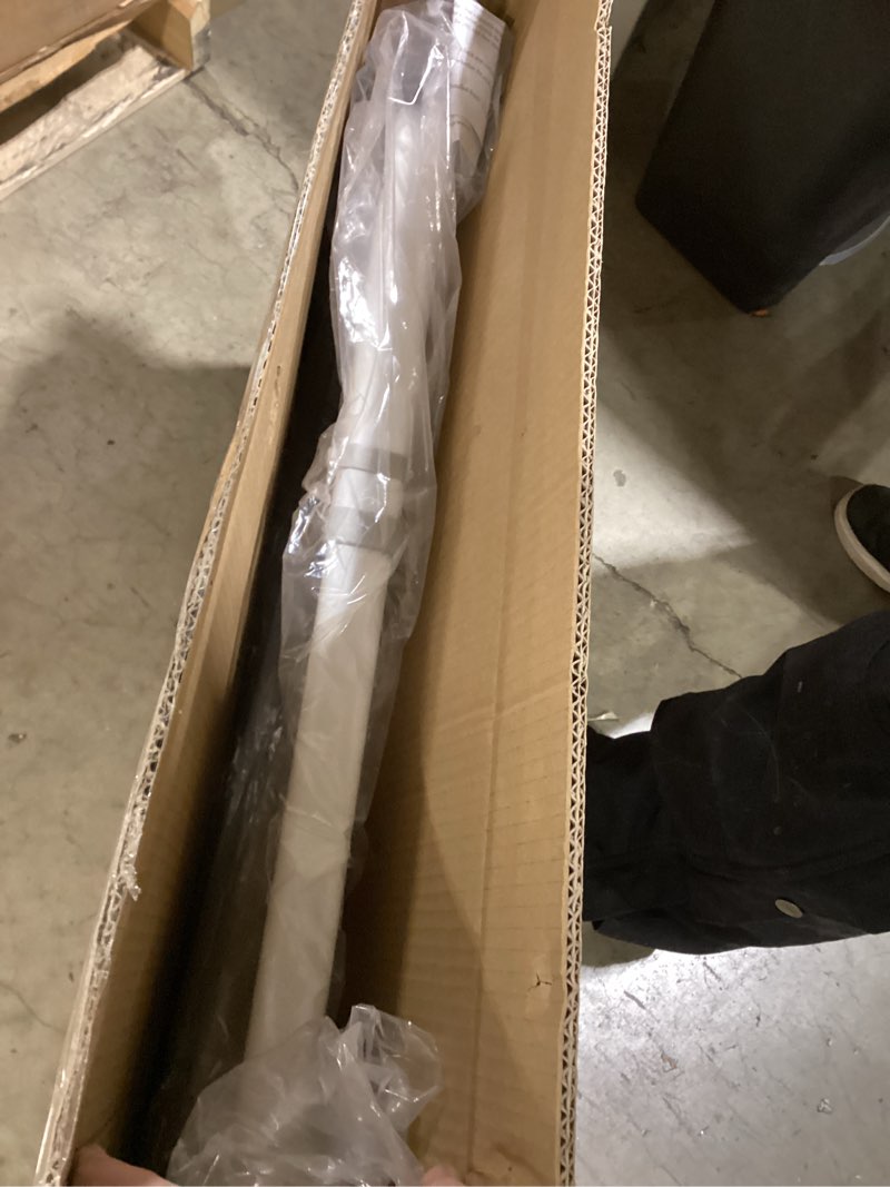 Couch Stand Assist Aid for Elderly - Chair Lift Assist Devices for Senior Sit to Stand 6 Level Adjus