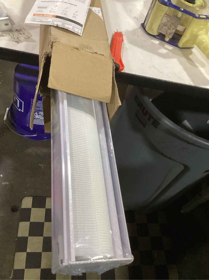 jiangpin textile cordless zebra blinds for indoor windows free-stop zebra shades dual layer light fi