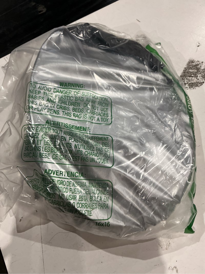 Condition photo showing Good Condition for windshield sun shade custom fit 2018-2024 2025 2026 honda odyssey accessories lx,ex,ex-l,touring,eli