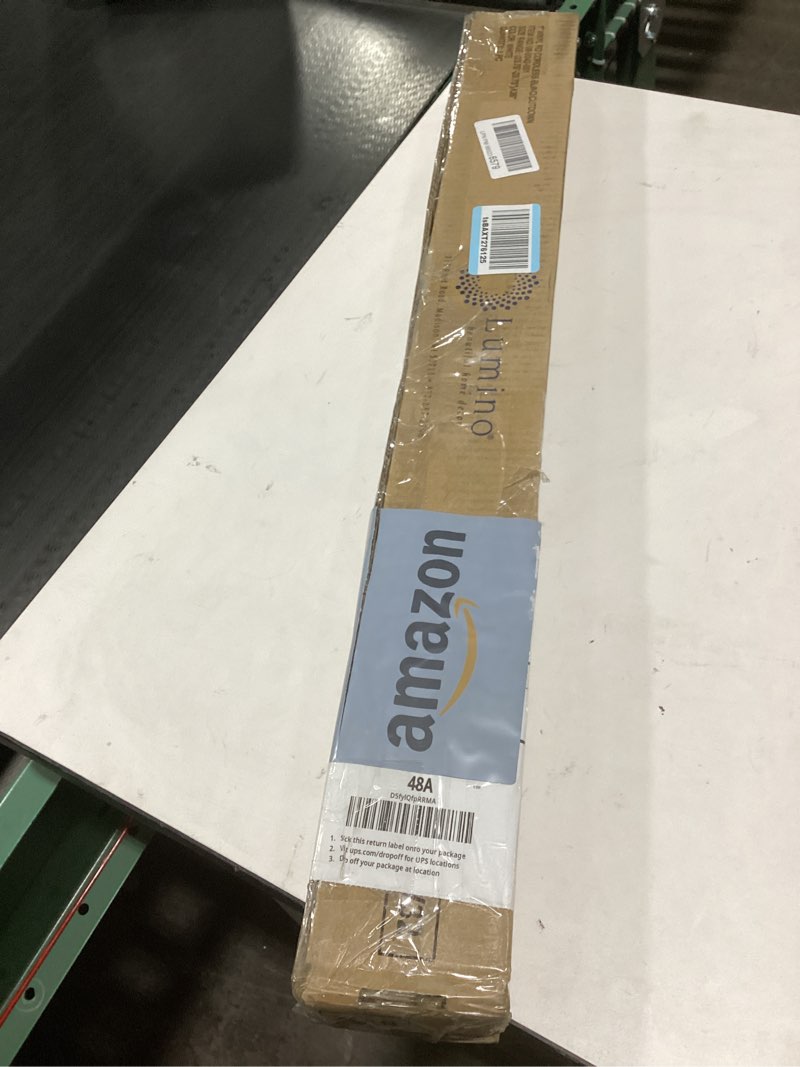 https://lotting-media.assets.bidfta.com/lotting_0d07c142-96a1-45fe-85a8-5bed907128d2