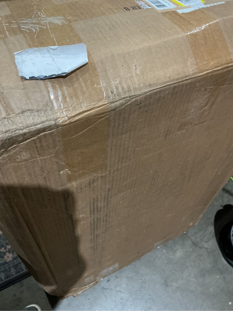 Condition photo showing Good Condition for moving boxes 