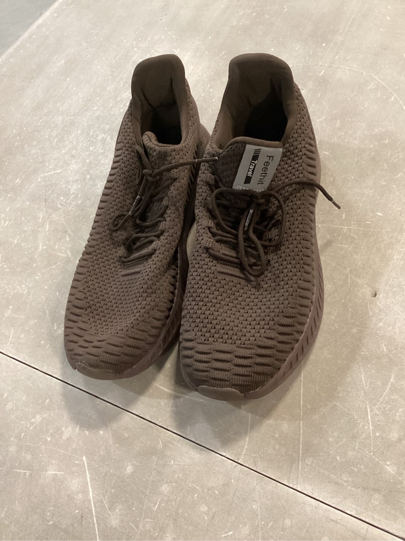 Feethit Women Tennis Running Shoes Walking Shoes Lightweight Casual Sneakers for Travel Gym Work Woman Waitress