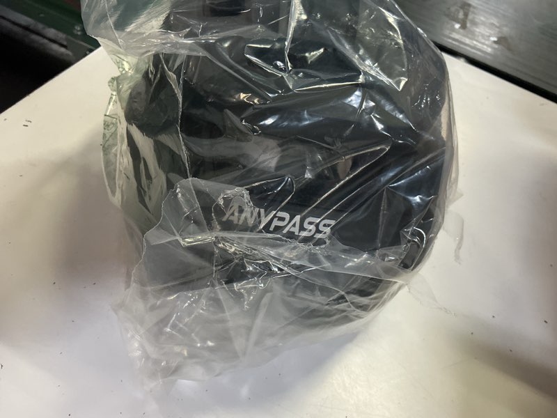Condition photo showing Good Condition for mountain bike helmet adult men women - ultra comfort, super lightweight bicycle helmets, mtb cycling