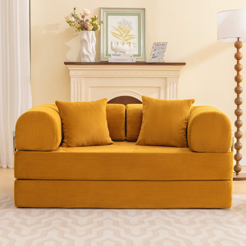 Spend The Evening Saving On Your Must-Haves!