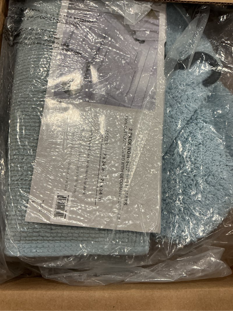 https://lotting-media.assets.bidfta.com/lotting_0d10687e-7a43-4b84-9c50-6afc67802db9