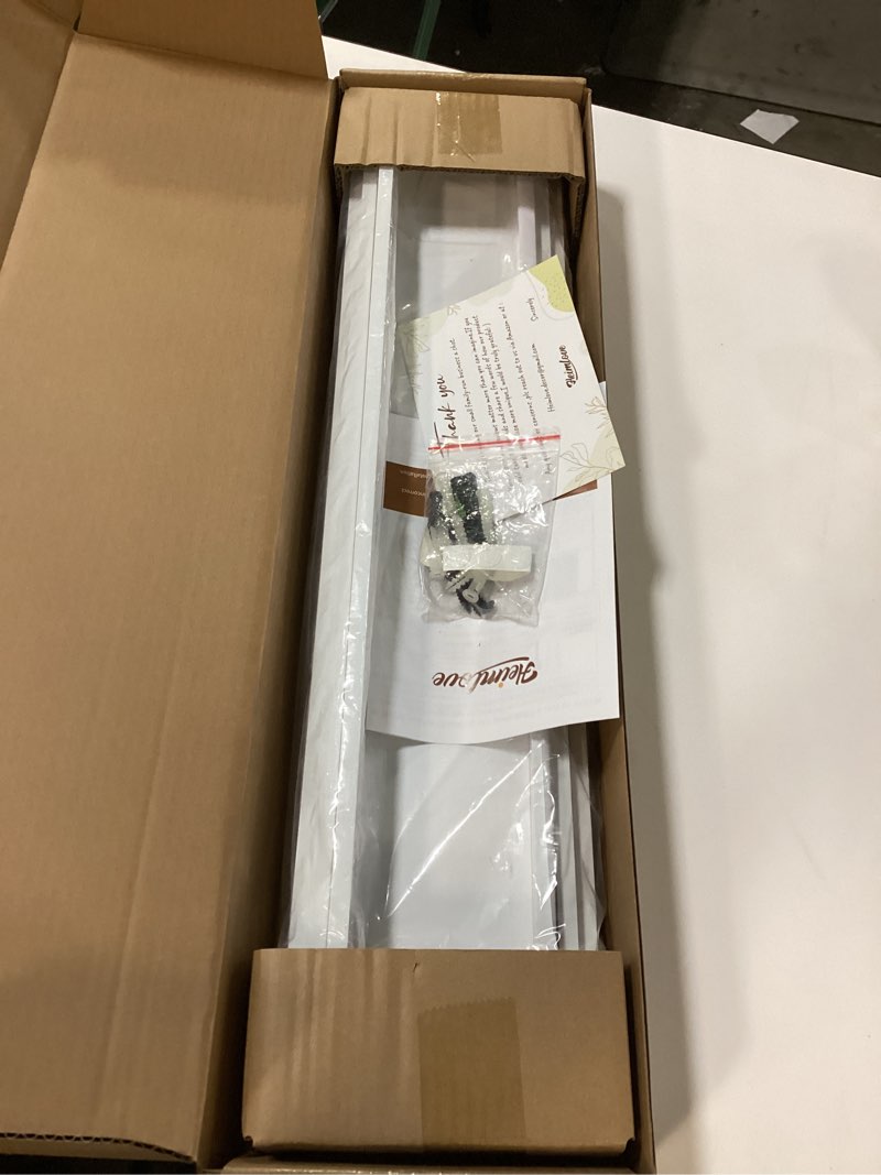 https://lotting-media.assets.bidfta.com/lotting_0d10dbf3-eb24-4fda-9ec2-ea98329e6e42