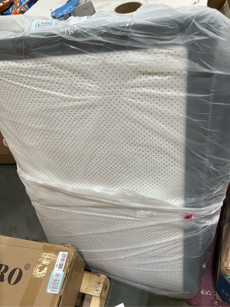 floor mattress