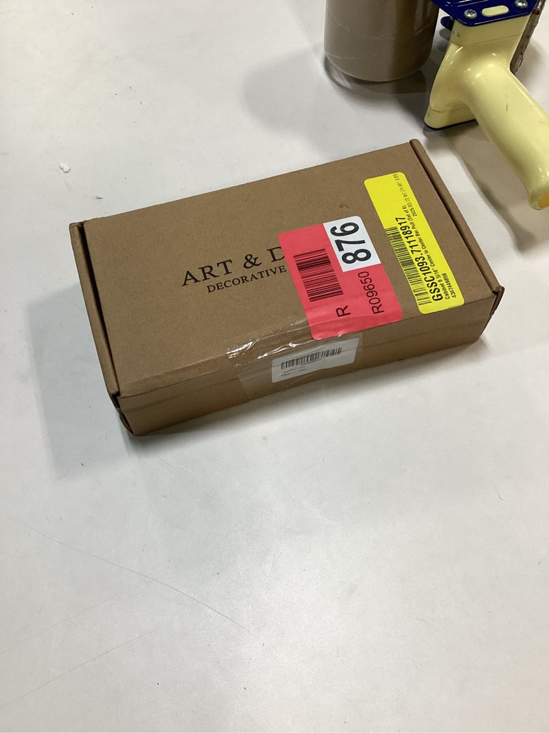 https://lotting-media.assets.bidfta.com/lotting_0d12f793-c697-4fe9-a155-8214e5c70468