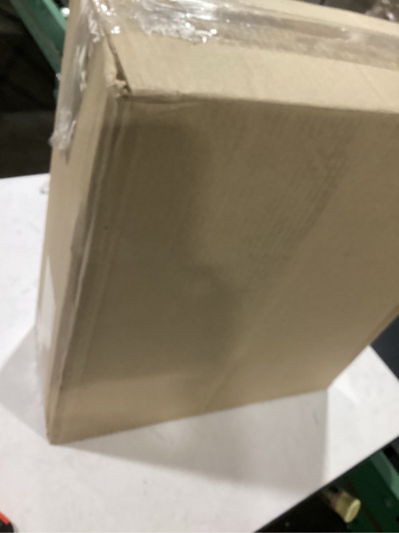https://lotting-media.assets.bidfta.com/lotting_0d141017-b293-48fc-ba39-45614f754554